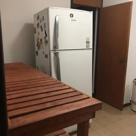 Apartamento Depto Saint Michel Cordoba Centro Exterior foto